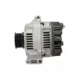 Alternateur BV PSH 575.572.075.505 - Visuel 2