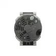 Alternateur BV PSH 575.572.075.505 - Visuel 3