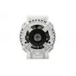 Alternateur BV PSH 575.573.087.010 - Visuel 1