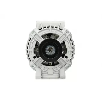 Alternateur BV PSH 575.573.087.010