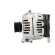 Alternateur BV PSH 575.573.087.010 - Visuel 2