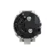 Alternateur BV PSH 575.573.087.010 - Visuel 3