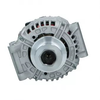 Alternateur BV PSH 575.573.087.018