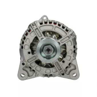 Alternateur BV PSH 575.575.150.014