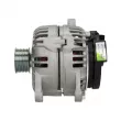 Alternateur BV PSH 575.575.150.014 - Visuel 2