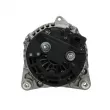 Alternateur BV PSH 575.575.150.014 - Visuel 3