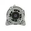 Alternateur BV PSH 575.575.150.210 - Visuel 1