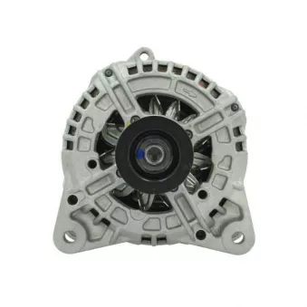 Alternateur BV PSH 575.575.150.210