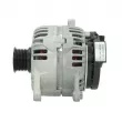 Alternateur BV PSH 575.575.150.210 - Visuel 2