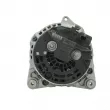 Alternateur BV PSH 575.575.150.210 - Visuel 3