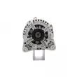 Alternateur BV PSH 575.575.150.280 - Visuel 1