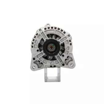 Alternateur BV PSH 575.575.150.280