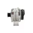 Alternateur BV PSH 575.575.150.280 - Visuel 2