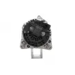 Alternateur BV PSH 575.575.150.280 - Visuel 3