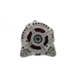 Alternateur BV PSH 575.575.150.395 - Visuel 1