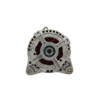 Alternateur BV PSH 575.575.150.395