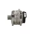 Alternateur BV PSH 575.575.150.395 - Visuel 2