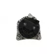 Alternateur BV PSH 575.575.150.395 - Visuel 3