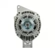 Alternateur BV PSH 575.576.110.000 - Visuel 1