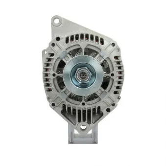 Alternateur BV PSH 575.576.110.000