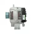 Alternateur BV PSH 575.576.110.000 - Visuel 2