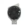Alternateur BV PSH 575.576.110.000 - Visuel 3