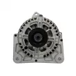Alternateur BV PSH 575.577.110.000 - Visuel 1