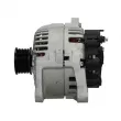 Alternateur BV PSH 575.577.110.000 - Visuel 2