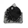 Alternateur BV PSH 575.577.110.000 - Visuel 3