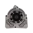 Alternateur BV PSH 575.577.110.008 - Visuel 1