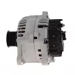 Alternateur BV PSH 575.577.110.008 - Visuel 2