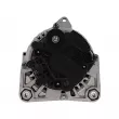 Alternateur BV PSH 575.577.110.008 - Visuel 3