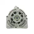 Alternateur BV PSH 575.577.110.500 - Visuel 1