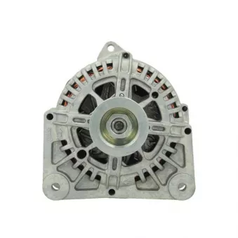 Alternateur BV PSH 575.577.110.500