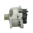 Alternateur BV PSH 575.577.110.500 - Visuel 2
