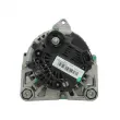 Alternateur BV PSH 575.577.110.500 - Visuel 3
