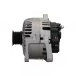 Alternateur BV PSH 575.577.110.505 - Visuel 2