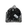 Alternateur BV PSH 575.577.110.505 - Visuel 3