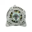 Alternateur BV PSH 575.577.150.010 - Visuel 1