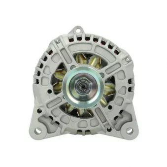 Alternateur BV PSH 575.577.150.010