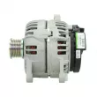 Alternateur BV PSH 575.577.150.010 - Visuel 2