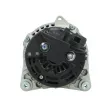 Alternateur BV PSH 575.577.150.010 - Visuel 3
