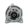 Alternateur BV PSH 575.577.150.018 - Visuel 1