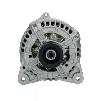 Alternateur BV PSH 575.577.150.018