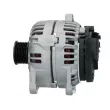 Alternateur BV PSH 575.577.150.018 - Visuel 2