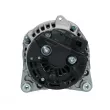 Alternateur BV PSH 575.577.150.018 - Visuel 3
