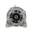 Alternateur BV PSH 575.577.150.210 - Visuel 1