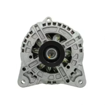 Alternateur BV PSH 575.577.150.210