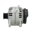 Alternateur BV PSH 575.577.150.210 - Visuel 2