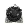 Alternateur BV PSH 575.577.150.210 - Visuel 3